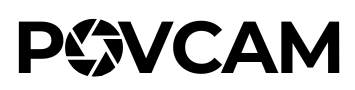 POVcam